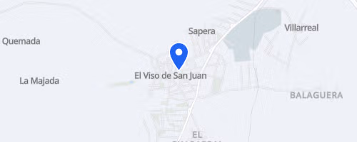 Carrera Nocturna Noche de San Juan