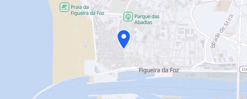 Figueira Ultra Trail