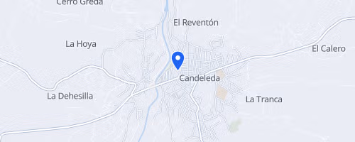 Maratón BTT Bajo Tiétar