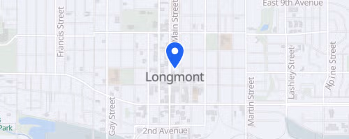 Gold Rush Criterium Omnium – Longmont