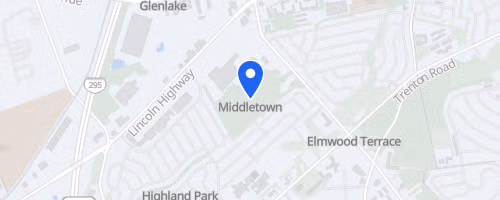 The Frosty 5: 5k Run / Walk