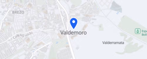 Survivor Madrid