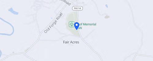 Gobbler 5K & 10K at New Cumberland, PA (45)