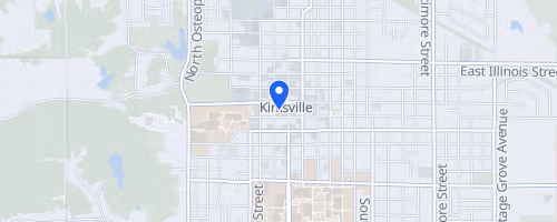 Uncle Sam 5K Run & 1.2 Mile Walk/Run