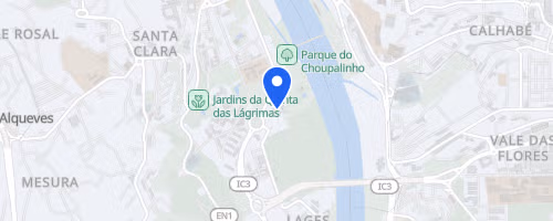 VIII TRAIL ROTA DA BROA <i class="fa fa-warning text-danger"></i>