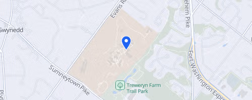 The 13th Annual Tapping of the Great Pumpkin 5k, 10k, 2 Mile Fun Run/Walk & Lil' Pumpkin Kids Run!