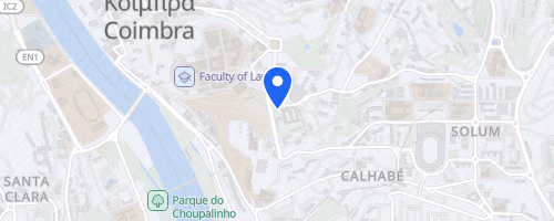 Corrida 4 estacoes Coimbra 2026