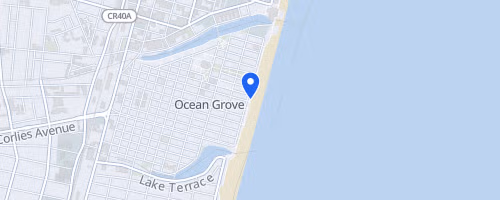 5K Race for Recovery on the Boardwalk