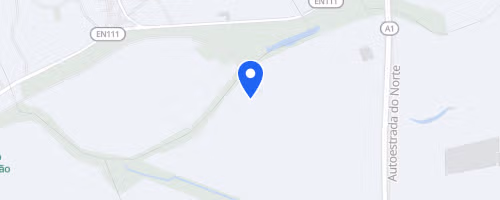 Légua Diário de Coimbra