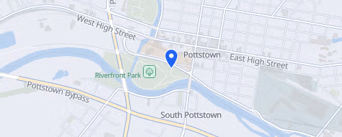 Schuylkill Shuffle 5k, 10 Miler & Family Fun Loop