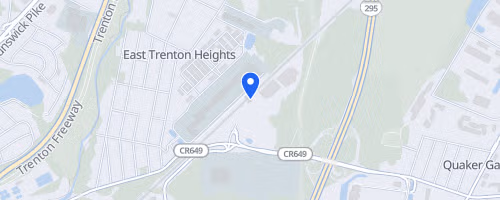 Tribe Fitness Challenge - Field