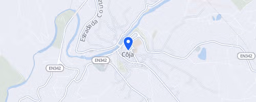 AÇR FITNESS CHALLENGE