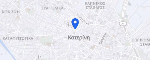 I Run for Korino 2026 - 10K