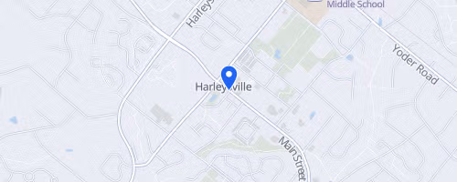 Healthy Kids Running Series Spring 2026 - Harleysville, PA