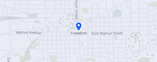 23rd Indiana Family Star Party