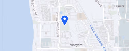 2026 Vineyard City Splash Dash