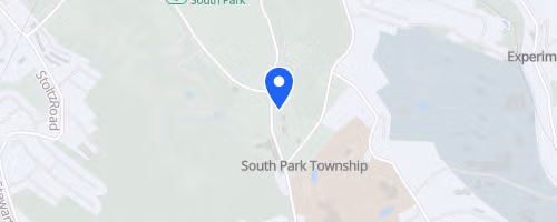 SP - Rail Trail Etiquette and Bicycle Riding in Groups