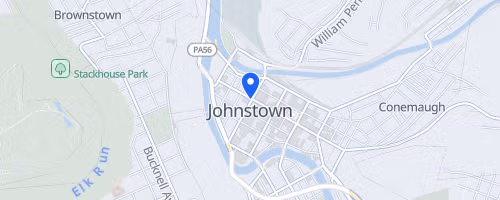 Worth the Weight Race