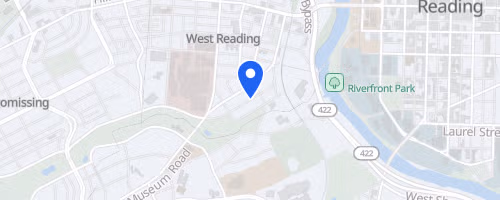 Fitzy's Halloween 5K Run & 1.5 Mile Walk