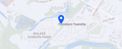 4th Annual  Sankalpa-Plainsboro 5K Run / 2K Walk