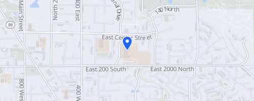 PC2PG Half Marathon, 10K, & 5K