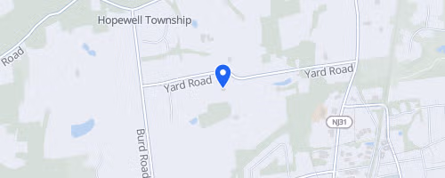 Hopewell Valley Vineyards Wine Run 5k