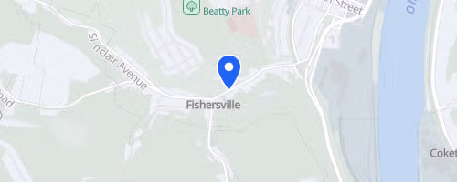 Dean Martin Hometown Festival:  Dino Dash 5k Trail Run / Walk