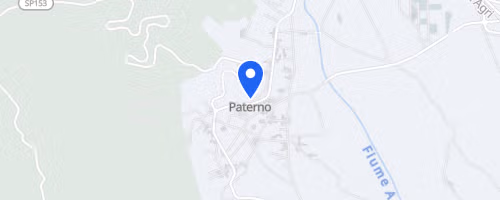 V^ "PATERUN" Memorial Notarfrancesco Severino