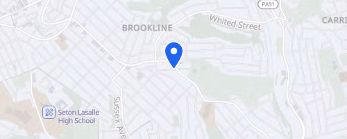 Brookline Breeze 5K Run & Fitness Walk
