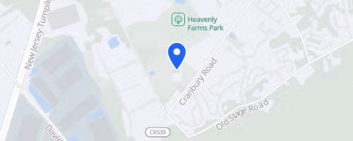 EBEF Bear Crawl: A 5K Run/Walk