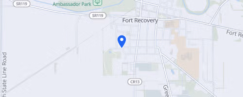 St. Clair Run/Walk 5k