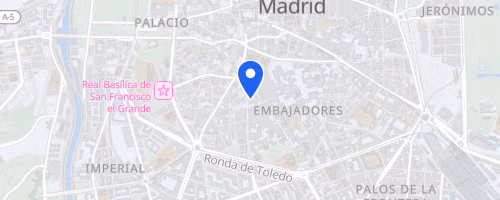 Brevet Randonneur 300K Grupo Deportivo Ciclista Pueblo Nuevo