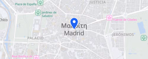 Maratón Pa Tós