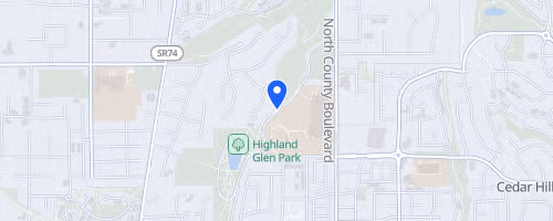 Eagle 5K, 10K, & 13.1M at Highland, UT (29)