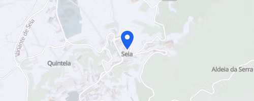 Passeio Pedestre GF Serra da Estrela