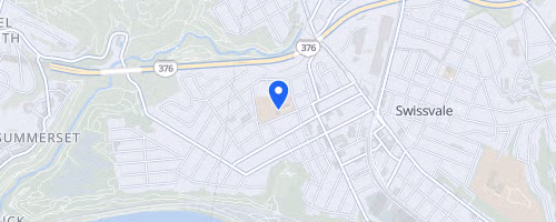 The Swissvale Mile: Race and Family & Dog Walk