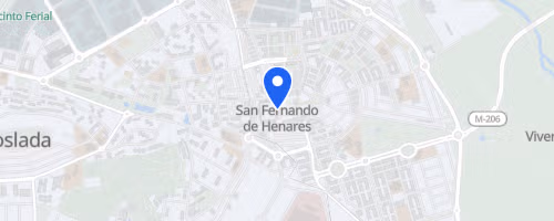 Desafio 24h Casf