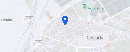 San Silvestre Cosladeña