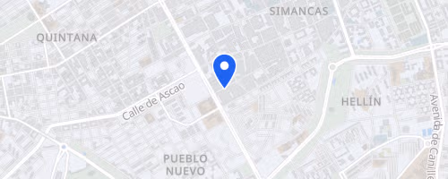 San Silvestre Vallecana