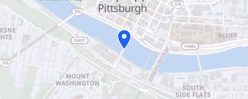 Connecting Champions Memorial Run for Vic 2026