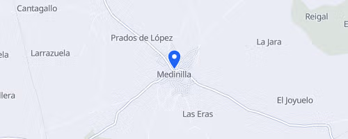 Subida Popular a la Teta
