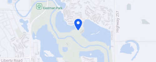 Pelican Lakes Turkey Trot