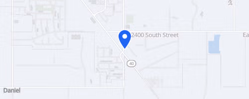 Wasatch All Road Gravel Race