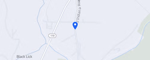 InFirst Bank Veteran's Marathon, Half Marathon, and Marathon Relay