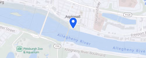 America's Mile presented by VisitPITTSBURGH