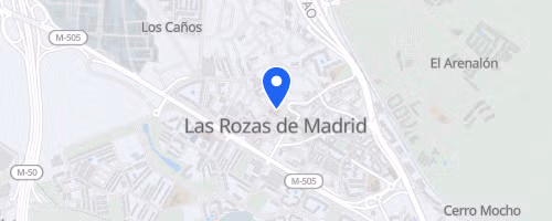 Correr SinGlu10