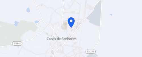2nd MTB dos SaCanas
