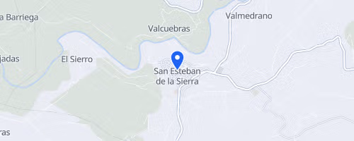Ruta de los Lagares Rupestres