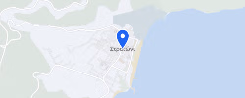 whynot legacy - Stratoni Halkidiki Triathlon