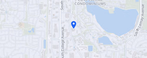 The Colorado Marathon